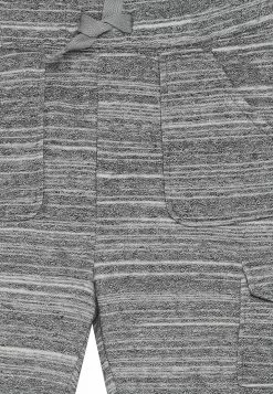 Old Navy Knit Cargo Jogger Pants 7 Old Navy Knit Cargo Jogger Pants -Cykler Salgsbutik old navy 9792 7623006 3