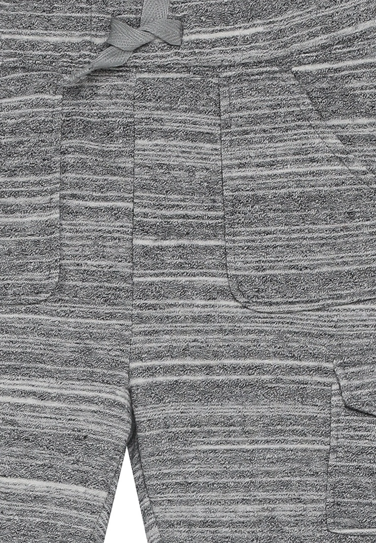 Old Navy Knit Cargo Jogger Pants 5 Old Navy Knit Cargo Jogger Pants - Billede 3