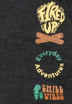 Old Navy Toddler Long-Sleeves Graphic Hooded T-Shirt 7 Old Navy Toddler Long-Sleeves Graphic Hooded T-Shirt -Cykler Salgsbutik old navy 9792 9283595 3