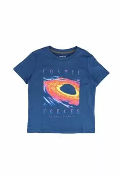 Old Navy Short Sleeve Core Graphic Tee