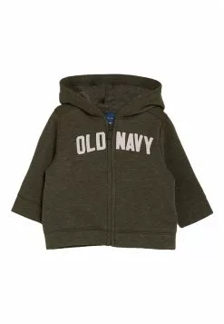 Old Navy Ono Logo Hoodie