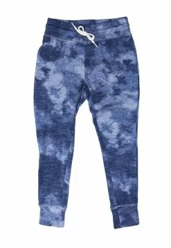 Old Navy Cozy-Knit Jogger Leggings