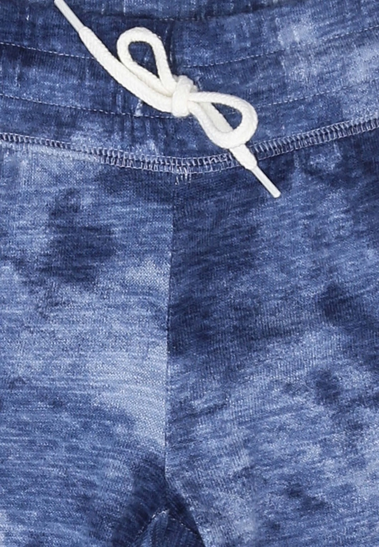 Old Navy Cozy-Knit Jogger Leggings 5 Old Navy Cozy-Knit Jogger Leggings - Billede 3