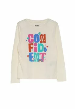 Old Navy Graphic T-Shirt