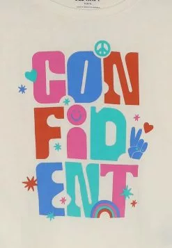 Old Navy Graphic T-Shirt 7 Old Navy Graphic T-Shirt -Cykler Salgsbutik old navy 9802 0843006 3