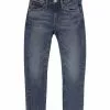 Old Navy Flex Skinny Medium -Cykler Salgsbutik old navy 9814 7685895 1
