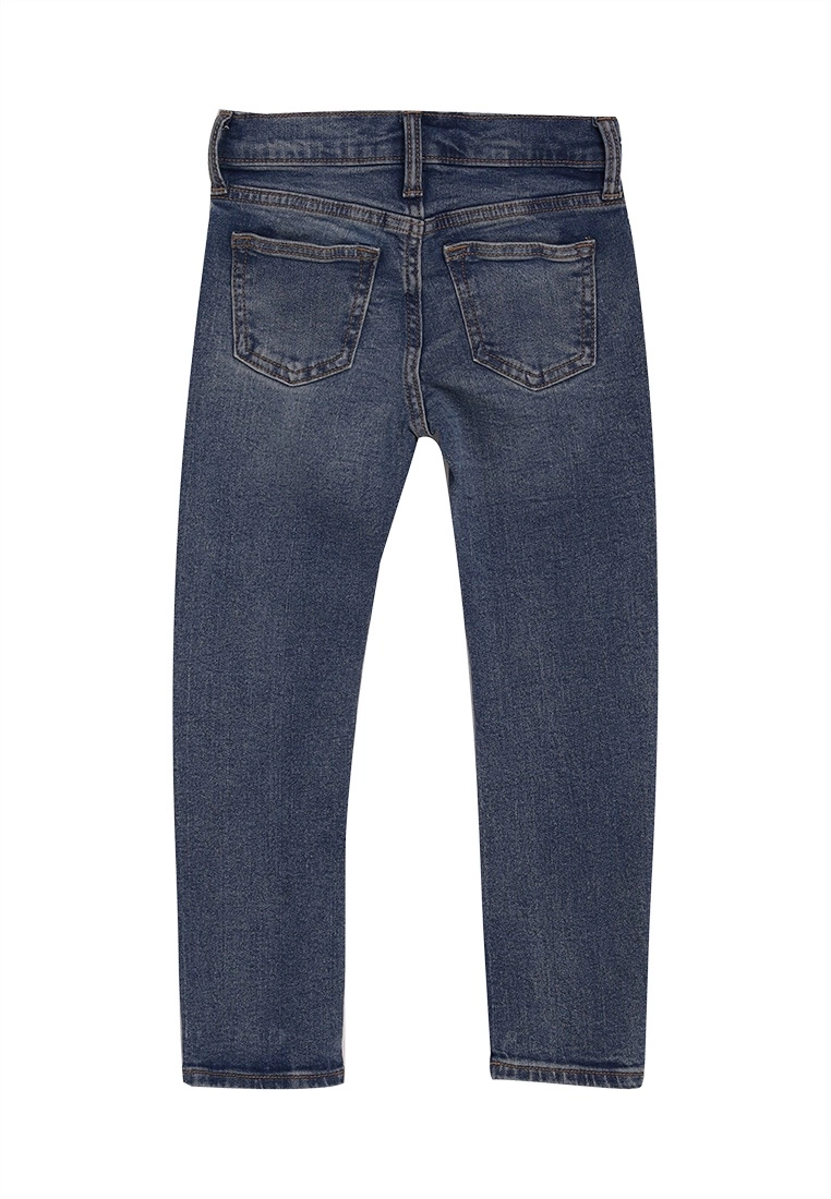 Old Navy Flex Skinny Medium 4 Old Navy Flex Skinny Medium - Billede 2