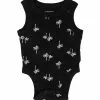 Old Navy Sum Tank Print Bodysuit 2 Old Navy Sum Tank Print Bodysuit -Cykler Salgsbutik old navy 9816 7058026 1