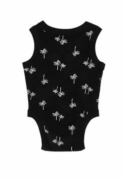 Old Navy Sum Tank Print Bodysuit 6 Old Navy Sum Tank Print Bodysuit -Cykler Salgsbutik old navy 9816 7058026 2