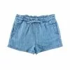 Old Navy Chambray Pull-On Shorts -Cykler Salgsbutik old navy 9827 5017906 1