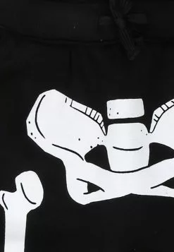 Old Navy Toddler Skeleton-Graphic Jogger Pants 7 Old Navy Toddler Skeleton-Graphic Jogger Pants -Cykler Salgsbutik old navy 9828 2693595 3