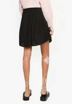 Old Navy Princess Solid Mini Skirt -Cykler Salgsbutik old navy 9829 5793595 2