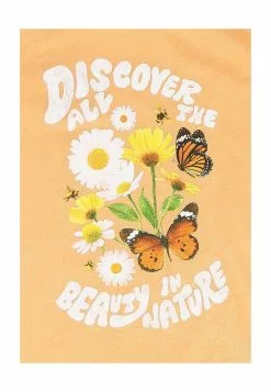 Old Navy Core Graphic Tee -Cykler Salgsbutik old navy 9837 8138026 3