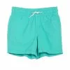 Old Navy Solid Trunk 2 Old Navy Solid Trunk -Cykler Salgsbutik old navy 9838 8915706 1