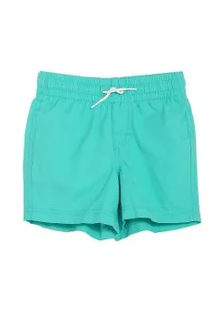 Old Navy Solid Trunk