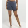 Old Navy High-Waisted Slub-Knit Biker Shorts -Cykler Salgsbutik old navy 9839 0490716 1