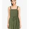 Old Navy Utility Cami Romper 2 Old Navy Utility Cami Romper -Cykler Salgsbutik old navy 9841 8281116 1