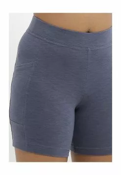 Old Navy High-Waisted Slub-Knit Biker Shorts 12 Old Navy High-Waisted Slub-Knit Biker Shorts -Cykler Salgsbutik old navy 9842 0490716 3