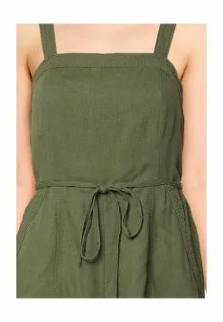 Old Navy Utility Cami Romper -Cykler Salgsbutik old navy 9842 8281116 3