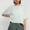 Old Navy All Day Crop Tee 1 Old Navy All Day Crop Tee -Cykler Salgsbutik old navy 9845 3991116 1