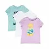 Old Navy Graphic Tee 3 Packs 2 Old Navy Graphic Tee 3 Packs -Cykler Salgsbutik old navy 9846 8338026 1