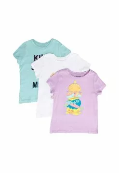 Old Navy Graphic Tee 3 Packs