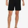 Old Navy Jogger Sweat Shorts -Cykler Salgsbutik old navy 9849 5927995 1