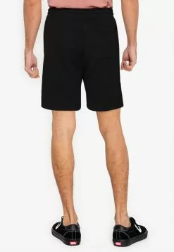 Old Navy Jogger Sweat Shorts -Cykler Salgsbutik old navy 9850 5927995 2