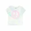 Old Navy Core Graphic Tee -Cykler Salgsbutik old navy 9851 3538026 1