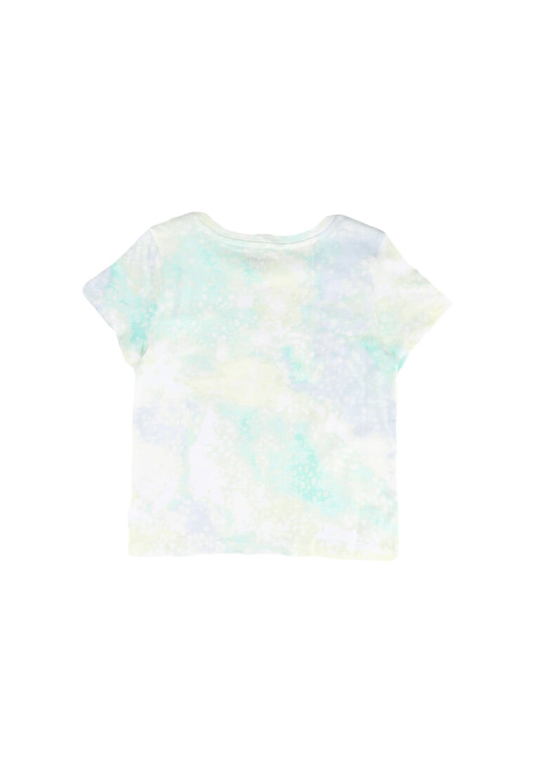 Old Navy Core Graphic Tee 4 Old Navy Core Graphic Tee - Billede 2