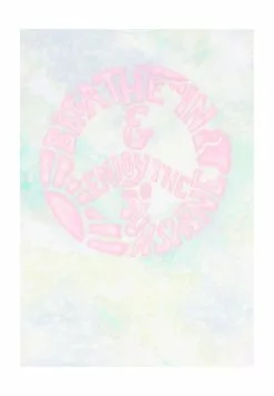 Old Navy Core Graphic Tee 7 Old Navy Core Graphic Tee -Cykler Salgsbutik old navy 9852 3538026 3