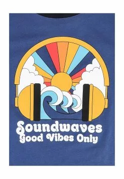 Old Navy Graphic Tee -Cykler Salgsbutik old navy 9853 2738026 3