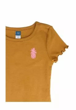 Old Navy Short Sleeve Rib Graphic Tee 7 Old Navy Short Sleeve Rib Graphic Tee -Cykler Salgsbutik old navy 9854 5258026 3