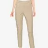 Old Navy Pixie Ankle Pants 2 Old Navy Pixie Ankle Pants -Cykler Salgsbutik old navy 9855 7458295 1