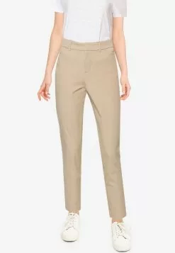 Old Navy Pixie Ankle Pants