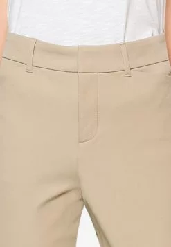 Old Navy Pixie Ankle Pants -Cykler Salgsbutik old navy 9856 7458295 3