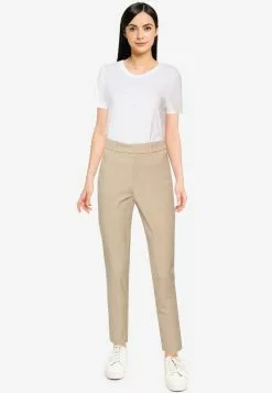 Old Navy Pixie Ankle Pants -Cykler Salgsbutik old navy 9856 7458295 4