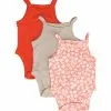 Old Navy Tank Bodysuits -Cykler Salgsbutik old navy 9856 9638026 1