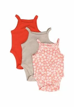 Old Navy Tank Bodysuits