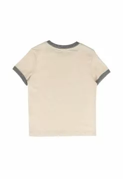 Old Navy Graphic Tee 6 Old Navy Graphic Tee -Cykler Salgsbutik old navy 9857 3938026 2