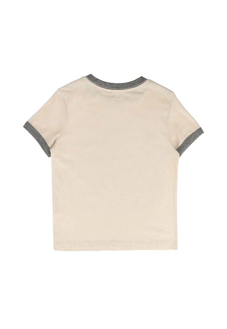 Old Navy Graphic Tee 4 Old Navy Graphic Tee - Billede 2