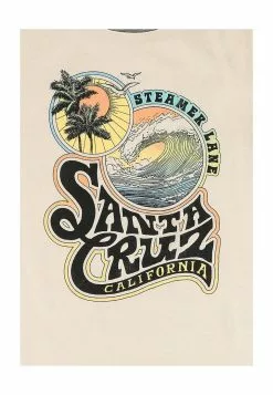 Old Navy Graphic Tee 7 Old Navy Graphic Tee -Cykler Salgsbutik old navy 9858 3938026 3