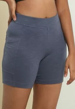 Old Navy High-Waisted Slub-Knit Biker Shorts 16 Old Navy High-Waisted Slub-Knit Biker Shorts -Cykler Salgsbutik old navy 9860 0490716 7