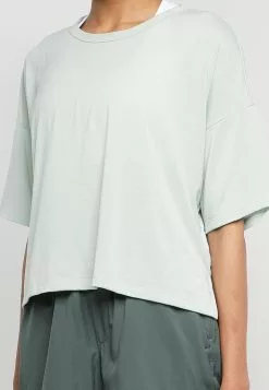 Old Navy All Day Crop Tee 12 Old Navy All Day Crop Tee -Cykler Salgsbutik old navy 9862 3991116 3