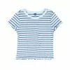 Old Navy Short Sleeves Striped Tee 2 Old Navy Short Sleeves Striped Tee -Cykler Salgsbutik old navy 9866 8058026 1
