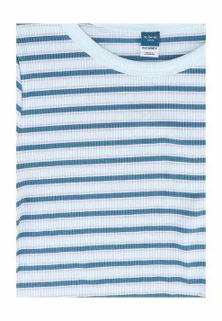 Old Navy Short Sleeves Striped Tee -Cykler Salgsbutik old navy 9867 8058026 3