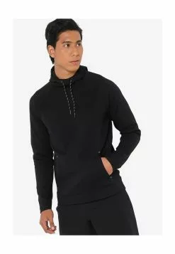 Old Navy Dynamic Popover Hoodie