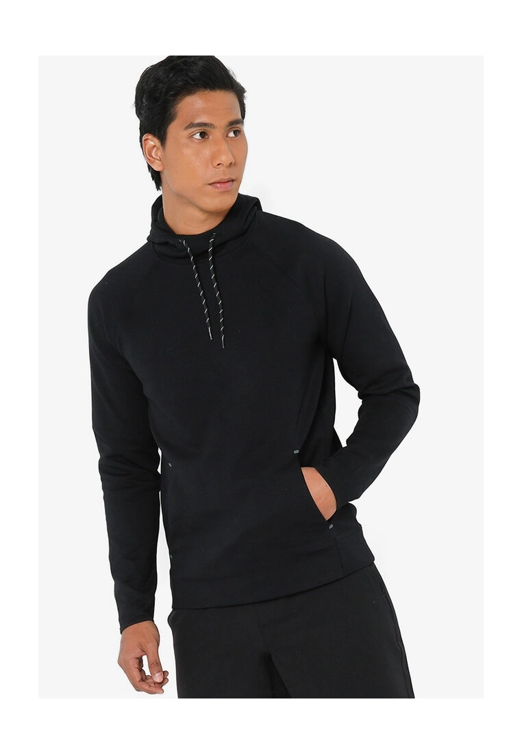 Old Navy Dynamic Popover Hoodie 3 Old Navy Dynamic Popover Hoodie