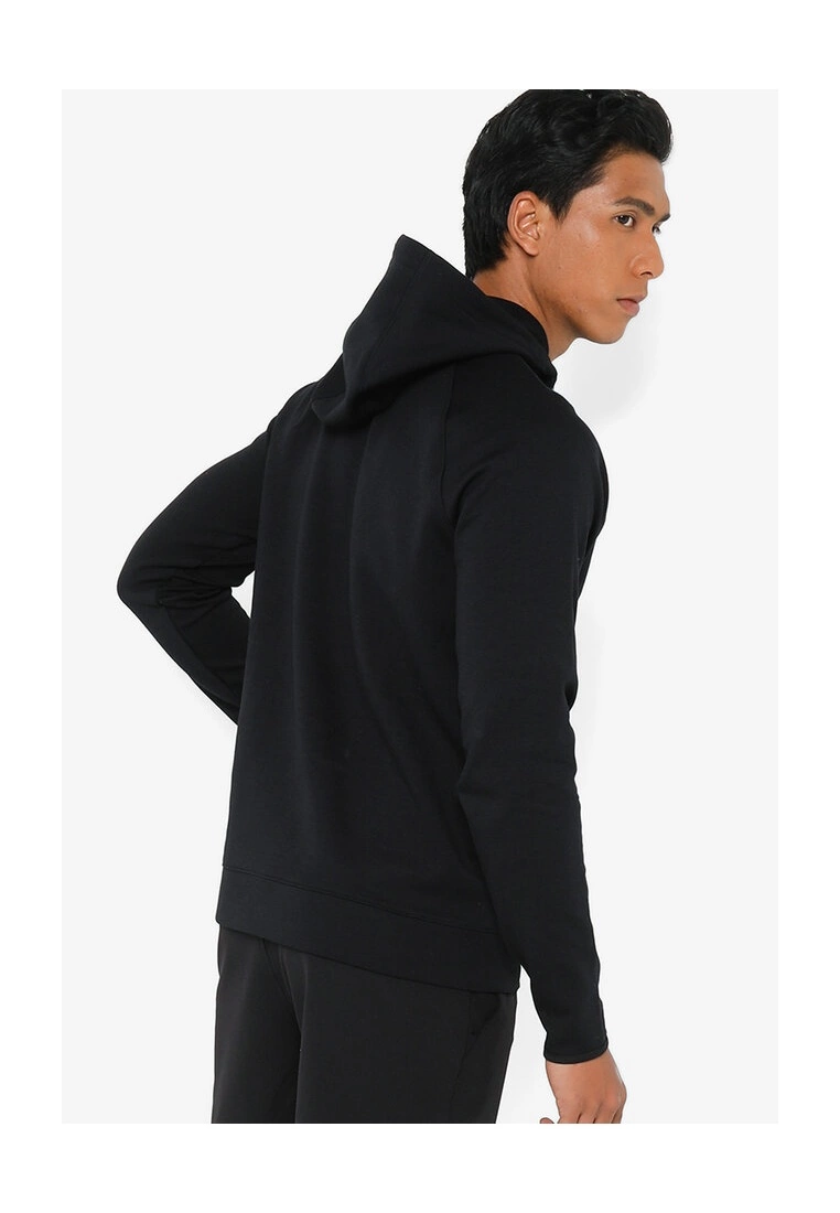 Old Navy Dynamic Popover Hoodie 4 Old Navy Dynamic Popover Hoodie - Billede 2