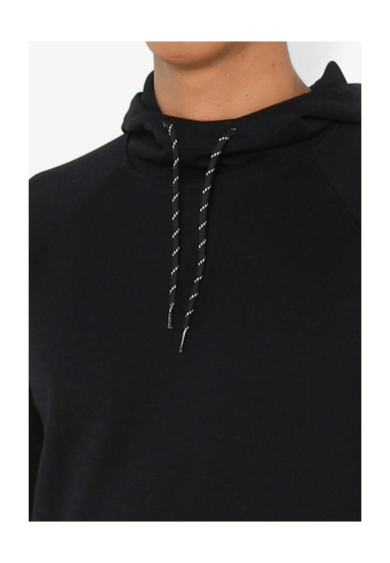 Old Navy Dynamic Popover Hoodie 5 Old Navy Dynamic Popover Hoodie - Billede 3
